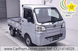 subaru sambar-truck 2019 -SUBARU--Samber Truck S500J-0006332---SUBARU--Samber Truck S500J-0006332-