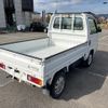 honda-acty-truck-1997-2700-car_cd3df2c3-9c0c-4686-b556-38763c8b1b68