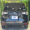 toyota sienta 2018 -TOYOTA--Sienta DBA-NSP170G--NSP170-7144768---TOYOTA--Sienta DBA-NSP170G--NSP170-7144768- image 16