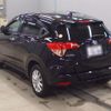 honda vezel 2014 -HONDA 【岩手 301な5680】--VEZEL RU2-1000095---HONDA 【岩手 301な5680】--VEZEL RU2-1000095- image 7