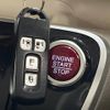 honda n-box 2017 -HONDA--N BOX DBA-JF1--JF1-1991004---HONDA--N BOX DBA-JF1--JF1-1991004- image 7