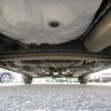 toyota ist 2003 646828-Y2025060115F-21 image 20