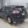 nissan x-trail 2015 -NISSAN--X-Trail NT32-502440---NISSAN--X-Trail NT32-502440- image 7