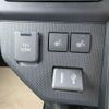 daihatsu taft 2024 quick_quick_5BA-LA900S_LA900S-0177586 image 15