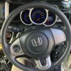 honda n-box 2017 CFJ1643830 image 11