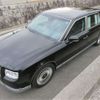 toyota century 2019 -TOYOTA 【広島 302ﾃ8292】--Century DAA-UWG60--UWG60-0001721---TOYOTA 【広島 302ﾃ8292】--Century DAA-UWG60--UWG60-0001721- image 12