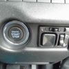 suzuki jimny-sierra 2023 -SUZUKI--Jimny Sierra 3BA-JB74W--JB74W-195373---SUZUKI--Jimny Sierra 3BA-JB74W--JB74W-195373- image 20