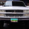 chevrolet k1500 1996 GOO_NET_EXCHANGE_0561559A30241027W001 image 26