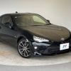 toyota 86 2019 -TOYOTA--86 DBA-ZN6--ZN6-093146---TOYOTA--86 DBA-ZN6--ZN6-093146- image 13