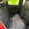 mazda demio 2018 quick_quick_DBA-DJ3FS_DJ3FS-506483 image 5