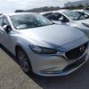 mazda atenza 2020 quick_quick_6BA-GJEFP_GJEFP-500439 image 2
