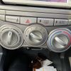 toyota passo 2010 -TOYOTA--Passo DBA-KGC10--KGC10-0306876---TOYOTA--Passo DBA-KGC10--KGC10-0306876- image 14