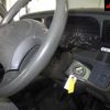 toyota hiace-wagon 1997 -TOYOTA--Hiace Wagon KZH120G-1004847---TOYOTA--Hiace Wagon KZH120G-1004847- image 6