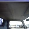 mitsubishi-fuso canter 2005 CFJ1747299 image 21