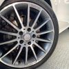 mercedes-benz b-class 2016 quick_quick_246242_WDD2462422J399545 image 14