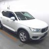 volvo xc40 2020 quick_quick_DBA-XB420XC_YV1XZACMDL2288407 image 1