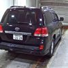 toyota land-cruiser-wagon 2008 -TOYOTA 【愛媛 301ち2628】--Land Cruiser Wagon UZJ200W-4012562---TOYOTA 【愛媛 301ち2628】--Land Cruiser Wagon UZJ200W-4012562- image 6