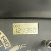 nissan moco 2005 CFJ1800053 image 21