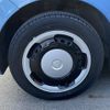 honda n-wgn 2020 -HONDA--N WGN 6BA-JH3--JH3-1033697---HONDA--N WGN 6BA-JH3--JH3-1033697- image 22