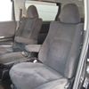 toyota alphard 2010 -TOYOTA--Alphard DBA-ANH20W--ANH20-8162560---TOYOTA--Alphard DBA-ANH20W--ANH20-8162560- image 13