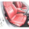 porsche panamera 2014 -PORSCHE 【香川 300ﾙ4070】--Porsche Panamera 970CXPA--EL080905---PORSCHE 【香川 300ﾙ4070】--Porsche Panamera 970CXPA--EL080905- image 29