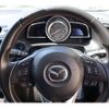 mazda axela 2014 quick_quick_LDA-BM2FS_BM2FS-104897 image 18