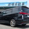 nissan elgrand 2011 quick_quick_DBA-TE52_TE52-010756 image 13