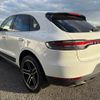 porsche macan 2019 -PORSCHE--Porsche Macan ABA-J1H1--WP1ZZZ95ZLLB00576---PORSCHE--Porsche Macan ABA-J1H1--WP1ZZZ95ZLLB00576- image 2