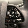 toyota prius-phv 2019 CFJ1568336 image 12