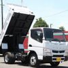 mitsubishi-fuso canter 2016 -MITSUBISHI--Canter TPG-FBA60--FBA60-550485---MITSUBISHI--Canter TPG-FBA60--FBA60-550485- image 10