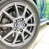 suzuki swift 2014 quick_quick_ZC32S_ZC32S-304457 image 13