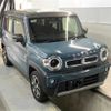 suzuki hustler 2020 CFJ1155186 image 1