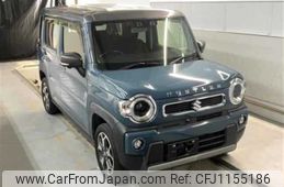 suzuki hustler 2020 CFJ1155186