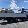 isuzu forward 2006 CFJ1554657 image 9