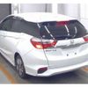 honda shuttle 2015 -HONDA--Shuttle DBA-GK8--GK8-1002263---HONDA--Shuttle DBA-GK8--GK8-1002263- image 2