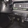honda civic 2024 CFJ1801505 image 9