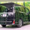 toyota voxy 2018 -TOYOTA--Voxy DBA-ZRR80W--ZRR80-0416131---TOYOTA--Voxy DBA-ZRR80W--ZRR80-0416131- image 18