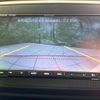 daihatsu mira-e-s 2018 quick_quick_LA350S_LA350S-0094887 image 4