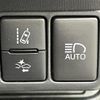 toyota aqua 2019 -TOYOTA--AQUA DAA-NHP10--NHP10-2617034---TOYOTA--AQUA DAA-NHP10--NHP10-2617034- image 4