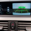 bmw 4-series 2017 -BMW--BMW 4 Series DBA-4N20--WBA4N32070K877300---BMW--BMW 4 Series DBA-4N20--WBA4N32070K877300- image 18