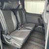 toyota noah 2018 CFJ1705891 image 12