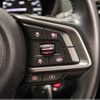 subaru impreza-sports 2021 CFJ1717026 image 8