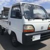honda acty-truck 1995 Mitsuicoltd_HDAT2237789R0208 image 1