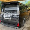 toyota voxy 2020 CFJ1723489 image 17