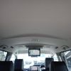 toyota voxy 2016 CFJ1810788 image 17