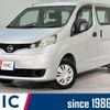 nissan nv200-vanette-van 2017 quick_quick_VM20_VM20-117965 image 1