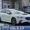 subaru levorg 2022 GOO_JP_700060017330240930017 image 1