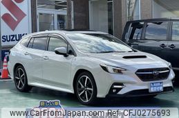 subaru levorg 2022 GOO_JP_700060017330240930017