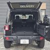 jeep wrangler 2024 quick_quick_JL20L_1C4PJXLN1RW348136 image 20