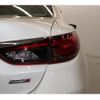 mazda atenza 2015 CFJ1850234 image 17